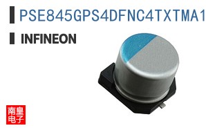 PSE845GPS4DFNC4TXTMA1