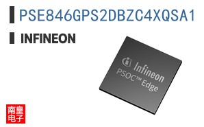 PSE846GPS2DBZC4XQSA1