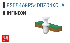 PSE846GPS4DBZC4XQLA1