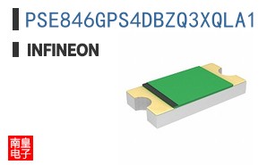 PSE846GPS4DBZQ3XQLA1