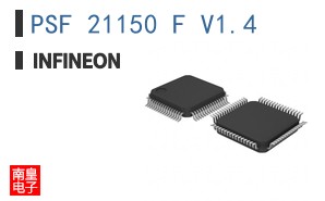 PSF 21150 F V1.4
