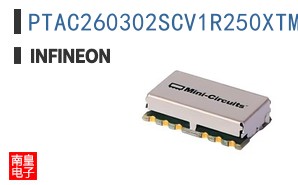 PTAC260302SCV1R250XTMA1