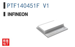 PTF140451F V1