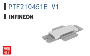 PTF210451E V1