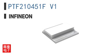 PTF210451F V1