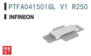 PTFA041501GL V1 R250