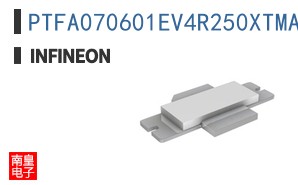 PTFA070601EV4R250XTMA1