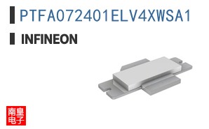 PTFA072401ELV4XWSA1