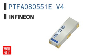 PTFA080551E V4