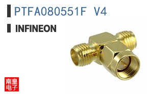 PTFA080551F V4