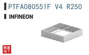PTFA080551F V4 R250