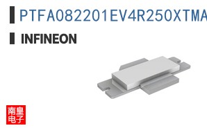 PTFA082201EV4R250XTMA1