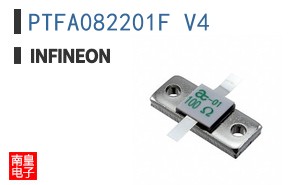 PTFA082201F V4