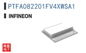 PTFA082201FV4XWSA1