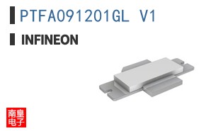 PTFA091201GL V1