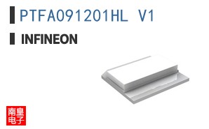 PTFA091201HL V1