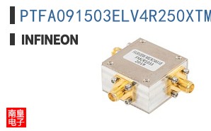 PTFA091503ELV4R250XTMA1