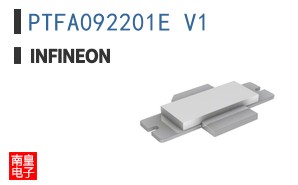 PTFA092201E V1