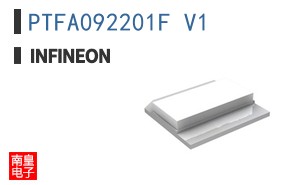PTFA092201F V1