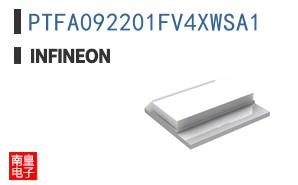 PTFA092201FV4XWSA1