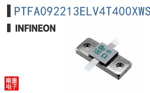 PTFA092213ELV4T400XWSA1