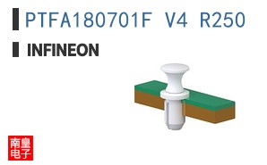 PTFA180701F V4 R250