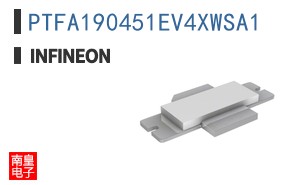 PTFA190451EV4XWSA1