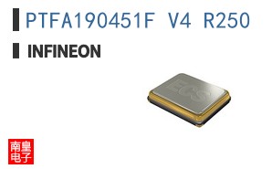 PTFA190451F V4 R250