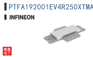 PTFA192001EV4R250XTMA1
