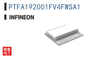 PTFA192001FV4FWSA1