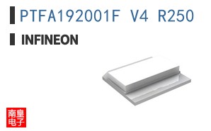 PTFA192001F V4 R250
