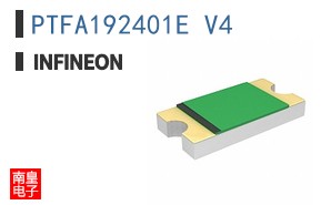 PTFA192401E V4