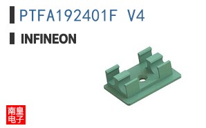 PTFA192401F V4