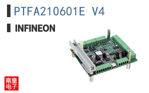 PTFA210601E V4