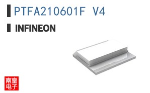 PTFA210601F V4