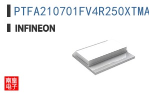 PTFA210701FV4R250XTMA1