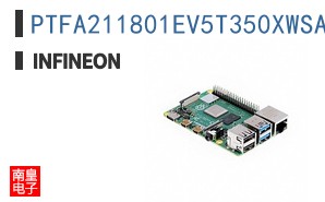 PTFA211801EV5T350XWSA1