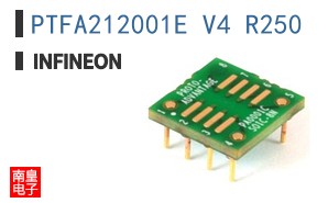 PTFA212001E V4 R250