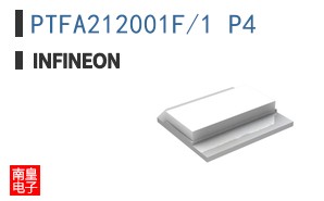 PTFA212001F/1 P4