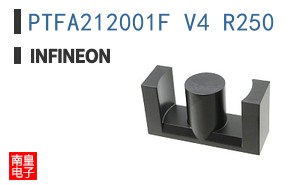 PTFA212001F V4 R250