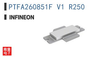 PTFA260851F V1 R250
