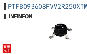 PTFB093608FVV2R250XTMA1