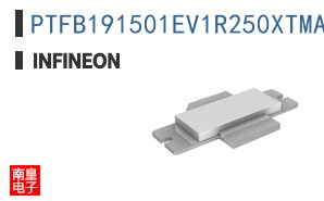 PTFB191501EV1R250XTMA1