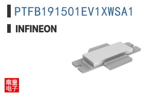 PTFB191501EV1XWSA1