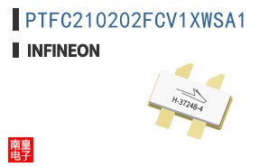 PTFC210202FCV1XWSA1