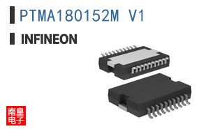 PTMA180152M V1