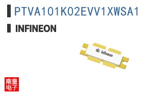 PTVA101K02EVV1XWSA1