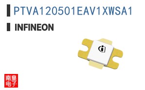 PTVA120501EAV1XWSA1