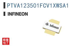 PTVA123501FCV1XWSA1