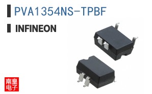 PVA1354NS-TPBF